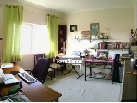 Apartamento, 3 quartos, 80 m² - Foto 10