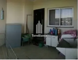 Apartamento, 3 quartos, 80 m² - Foto 13