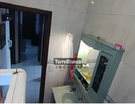 Apartamento, 3 quartos, 80 m² - Foto 11