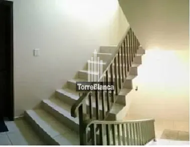 Apartamento, 3 quartos, 80 m² - Foto 4