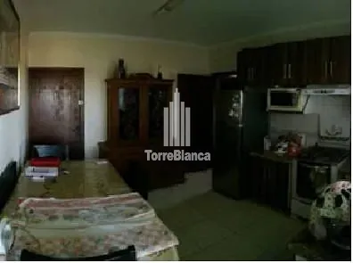 Apartamento, 3 quartos, 80 m² - Foto 6