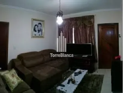 Apartamento, 3 quartos, 80 m² - Foto 5
