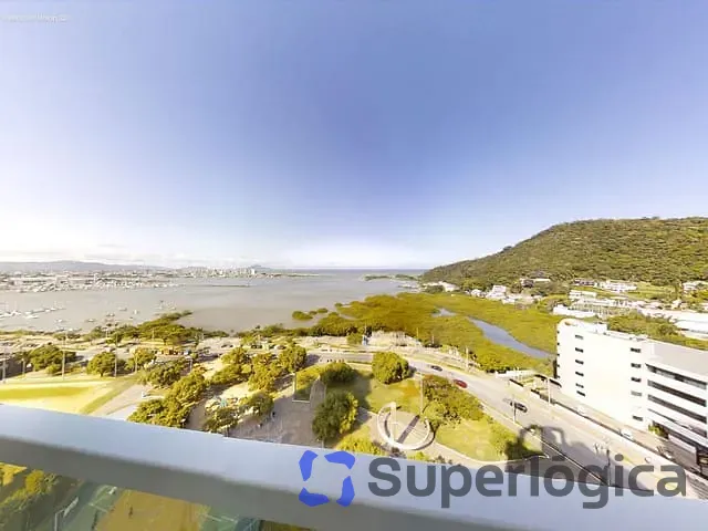 Apartamento 3 quartos e 4 banheiros, à venda, no bairro Fazenda em Itajaí