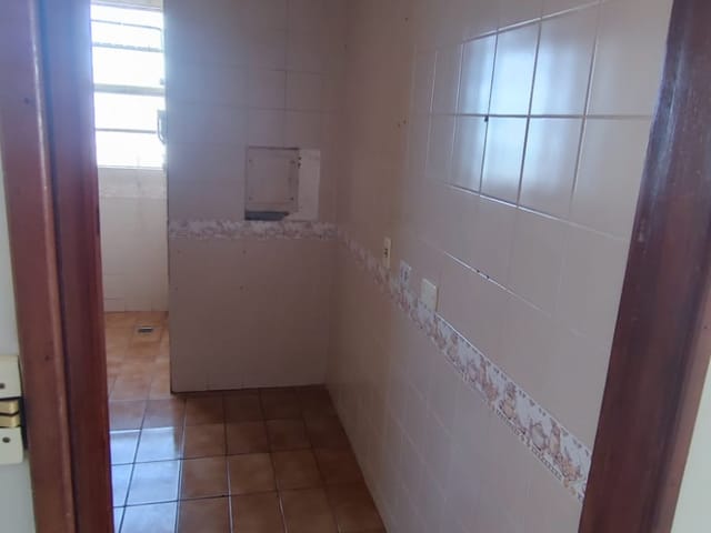 Foto do Apartamento - Apartamento à venda, 03 quartos, próximo a Av. Maringá, Jd Andrade, Londrina/ PR | ZBM NEGOCIOS IMOBILIARIOS