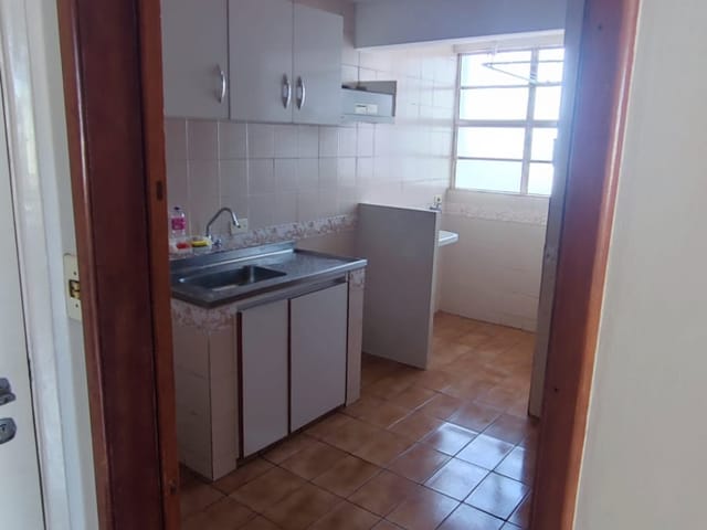 Foto do Apartamento - Apartamento à venda, 03 quartos, próximo a Av. Maringá, Jd Andrade, Londrina/ PR | ZBM NEGOCIOS IMOBILIARIOS