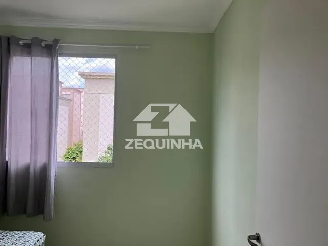 Apartamento com 38m² 2 quartos e 1 banheiro, à venda, no bairro Jardim Boa Vista em Sao Paulo