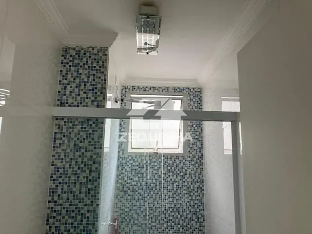 Apartamento com 38m² 2 quartos e 1 banheiro, à venda, no bairro Jardim Boa Vista em Sao Paulo