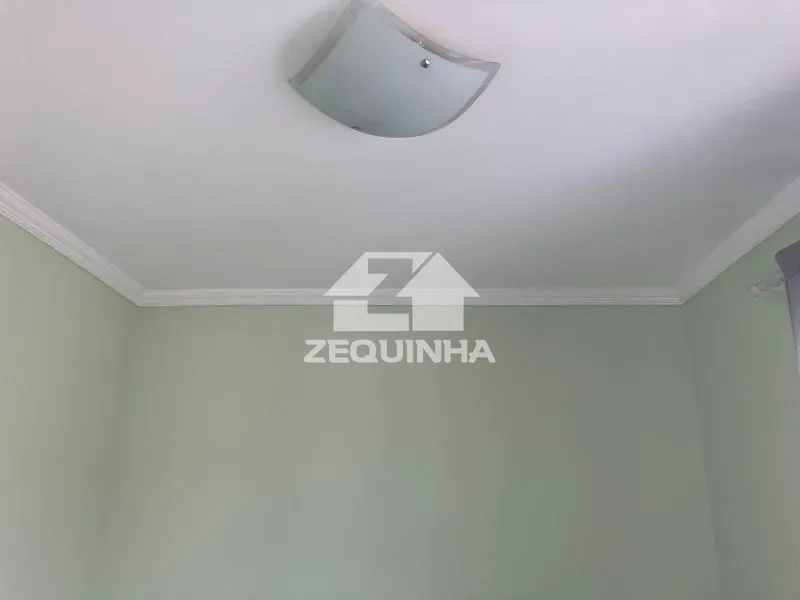 Apartamento, 2 quartos, 10 m² - Foto 2
