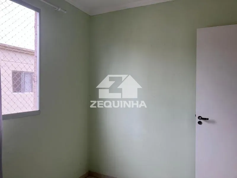 Apartamento, 2 quartos, 10 m² - Foto 4