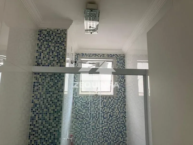 Apartamento, 2 quartos, 10 m² - Foto 5