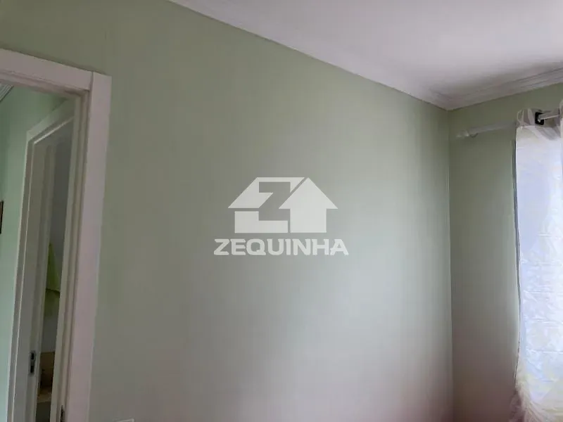 Apartamento, 2 quartos, 10 m² - Foto 11