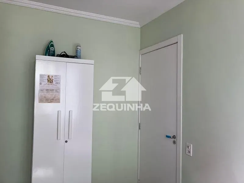 Apartamento, 2 quartos, 10 m² - Foto 12