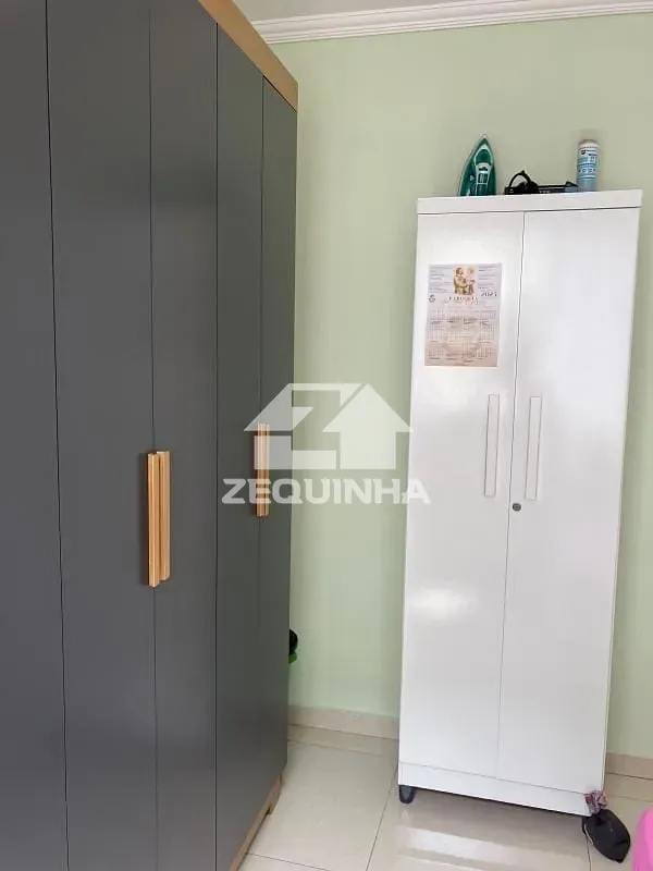 Apartamento, 2 quartos, 10 m² - Foto 13