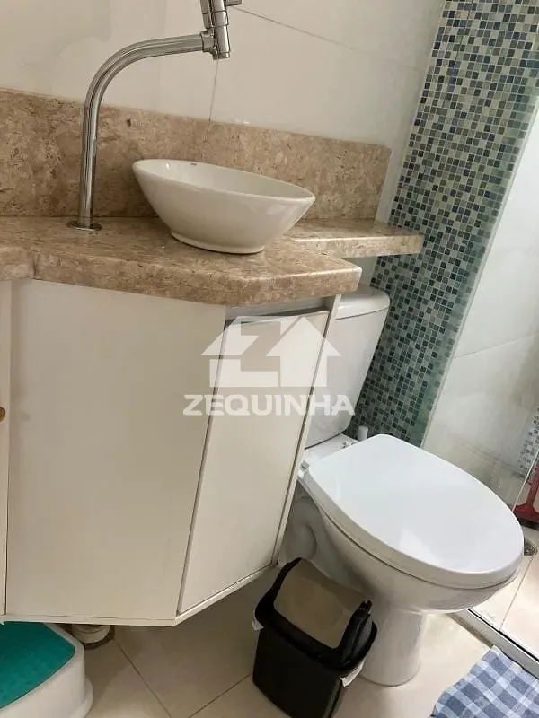 Apartamento, 2 quartos, 10 m² - Foto 14