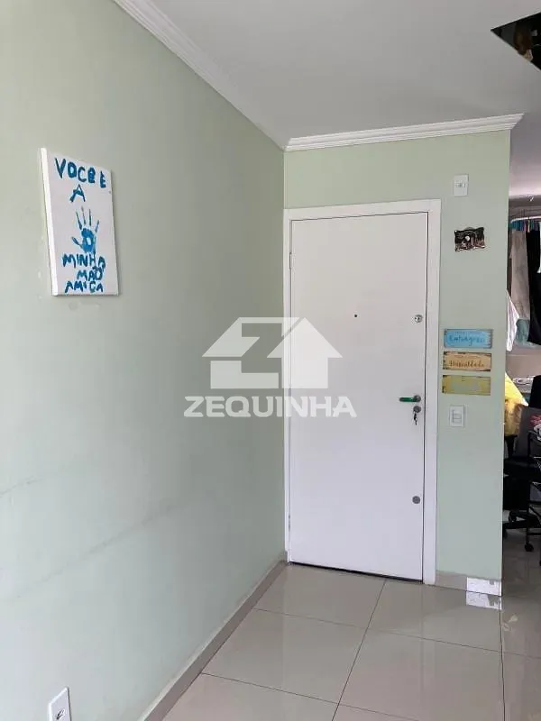 Apartamento, 2 quartos, 10 m² - Foto 16
