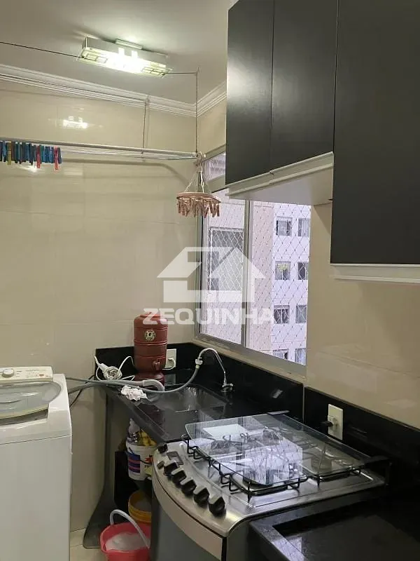 Apartamento, 2 quartos, 10 m² - Foto 18