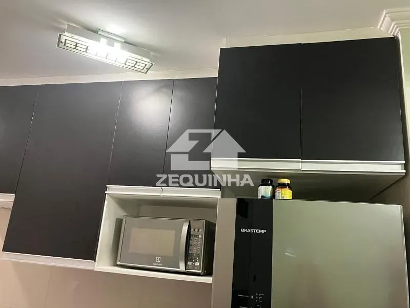 Apartamento, 2 quartos, 10 m² - Foto 19
