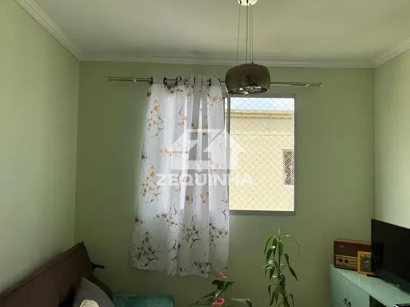 Apartamento, 2 quartos, 10 m² - Foto 20