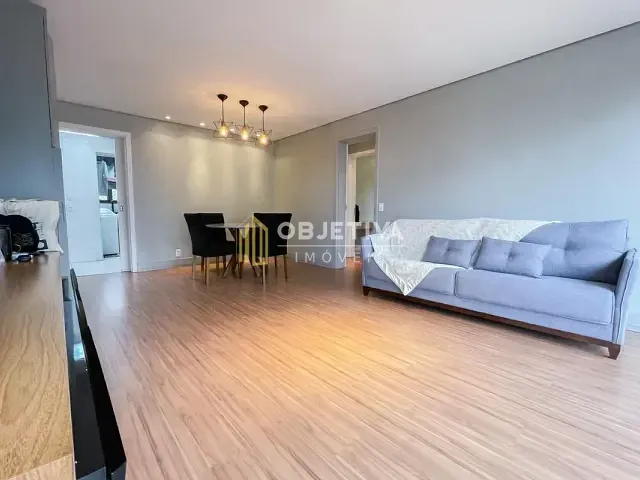 Apartamento 3 quartos e 2 banheiros, à venda ou para alugar, no bairro Bela Vista em Porto Alegre