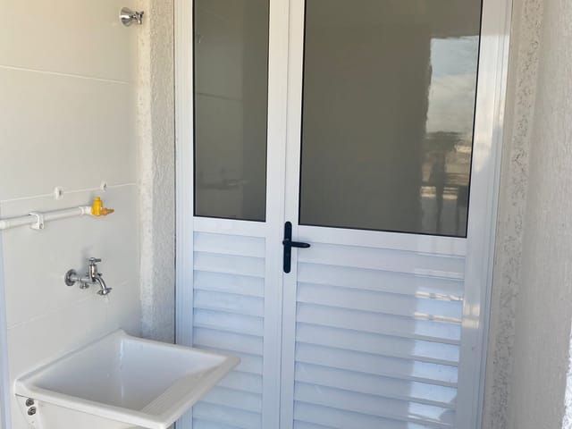 Foto do Apartamento - Apartamento à Venda – Condomínio Walk | Rua Endress, 1165 – Guarulhos | Imobiliária Compare