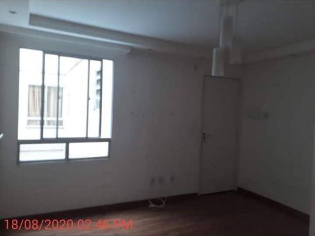 Foto do Apartamento - Condominio Santa Lucia  apto a Venda 2 dorms ,01 vaga de garagem - Bonsucesso, Guarulhos, SP | Imobiliária Compare