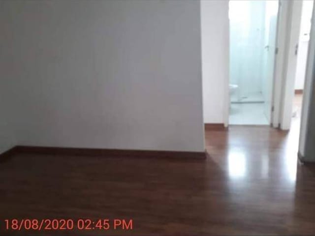 Foto do Apartamento - Condominio Santa Lucia  apto a Venda 2 dorms ,01 vaga de garagem - Bonsucesso, Guarulhos, SP | Imobiliária Compare