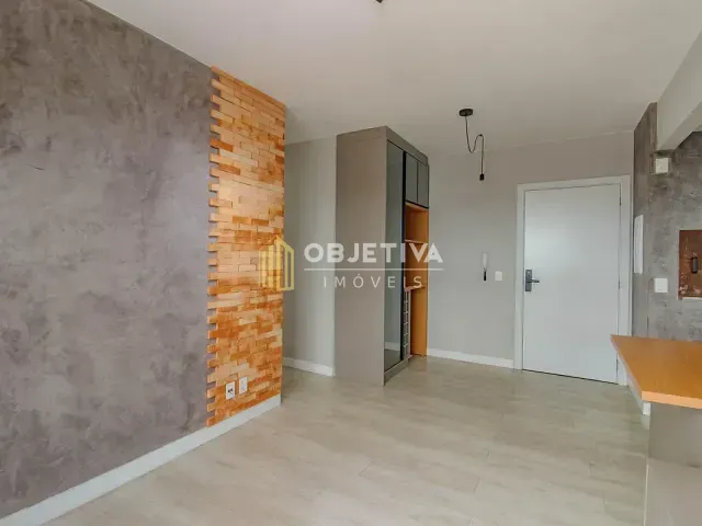 Apartamento 2 quartos e 2 banheiros, para alugar, no bairro São João em Porto Alegre