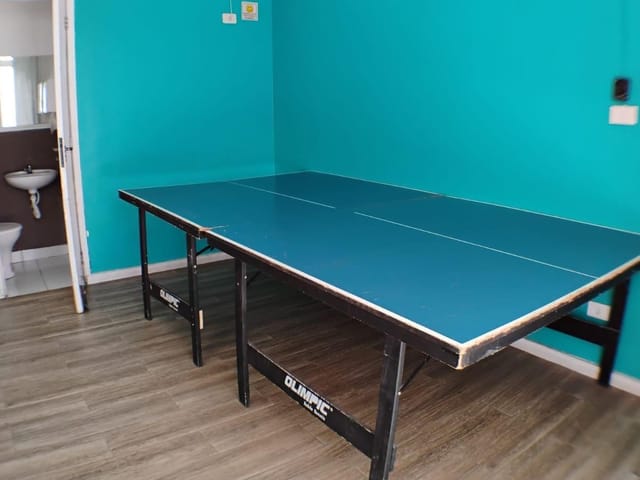 Foto do Apartamento - APARTAMENTO À VENDA NO RESIDENCIAL DORALY – GUARULHOS | 2 DORMITÓRIOS | FINANCIAMENTO | EXCELENTE CUSTO-BENEFÍCIO | Imobiliária Compare