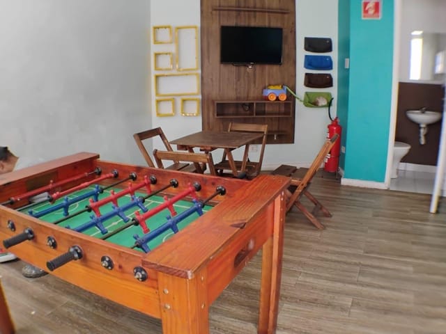Foto do Apartamento - APARTAMENTO À VENDA NO RESIDENCIAL DORALY – GUARULHOS | 2 DORMITÓRIOS | FINANCIAMENTO | EXCELENTE CUSTO-BENEFÍCIO | Imobiliária Compare
