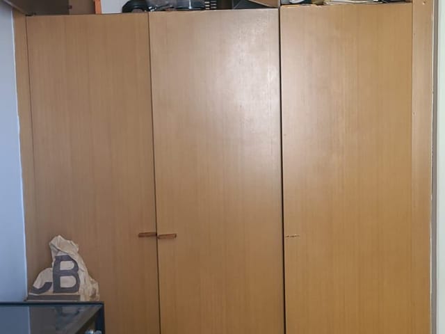 Foto do Apartamento - Apartamento para locação, Centro, Guarulhos, SP | Imobiliária Compare