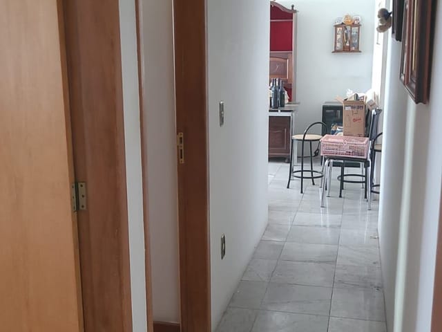 Foto do Apartamento - Apartamento para locação, Centro, Guarulhos, SP | Imobiliária Compare