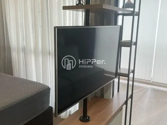 Apartamento com 100m² 1 quarto e 1 banheiro, à venda, no bairro Perdizes em São Paulo