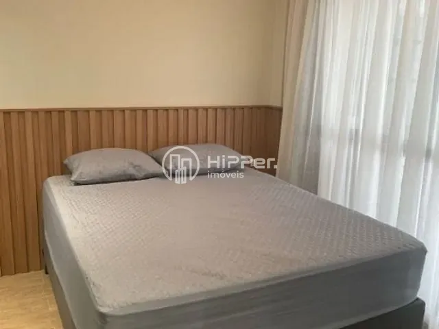 Apartamento com 100m² 1 quarto e 1 banheiro, à venda, no bairro Perdizes em São Paulo