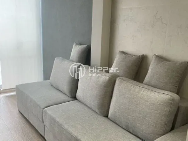 Apartamento com 100m² 1 quarto e 1 banheiro, à venda, no bairro Perdizes em São Paulo