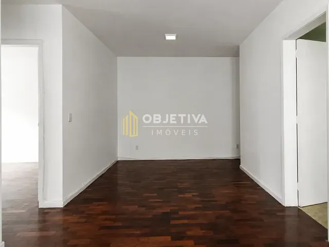 Apartamento 2 quartos e 2 banheiros, à venda ou para alugar, no bairro Petrópolis em Porto Alegre