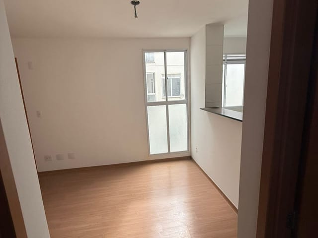 Foto do Apartamento - Apartamento à venda, Jardim Novo Portugal, Guarulhos, SP | Imobiliária Compare