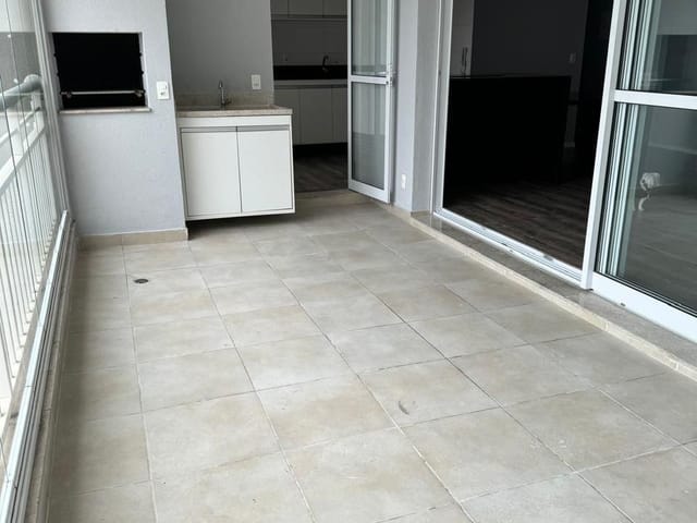 Foto do Apartamento - Apartamento à venda, Jardim Santa Mena, Guarulhos, SP | Imobiliária Compare