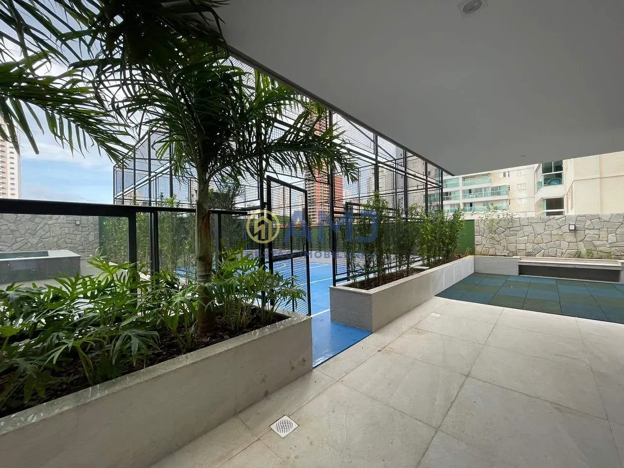 Apartamento, 3 quartos, 161 m² - Foto 26