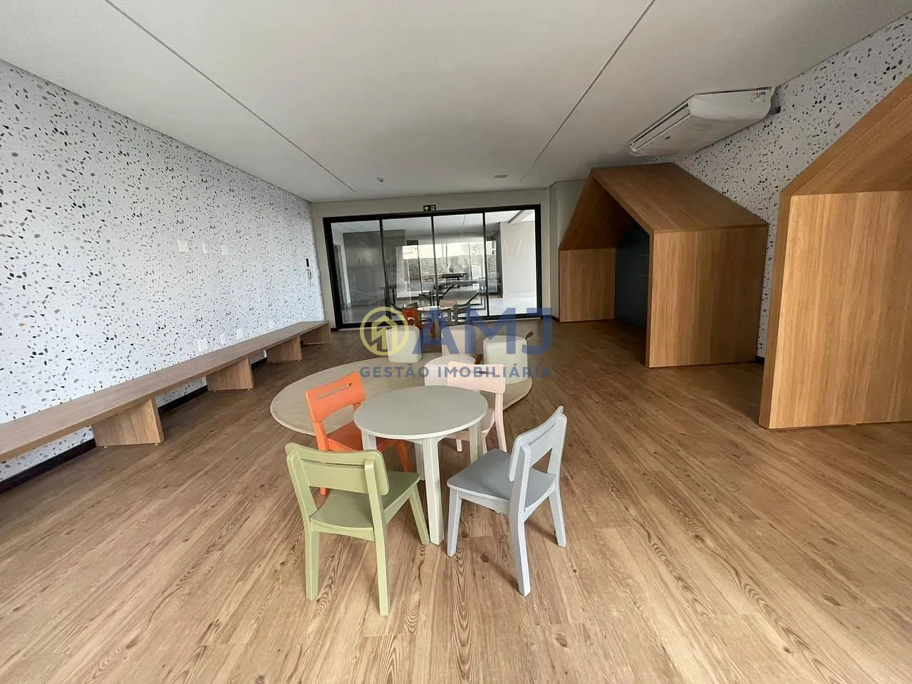 Apartamento, 3 quartos, 161 m² - Foto 28