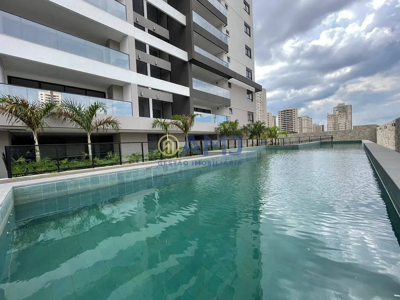 Apartamento, 3 quartos, 161 m² - Foto 30