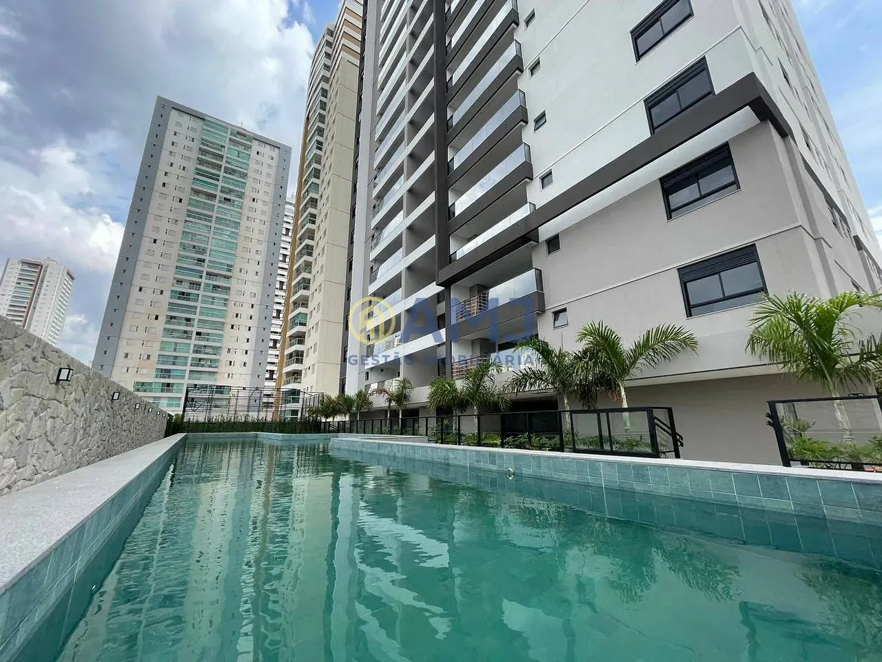 Apartamento, 3 quartos, 161 m² - Foto 31