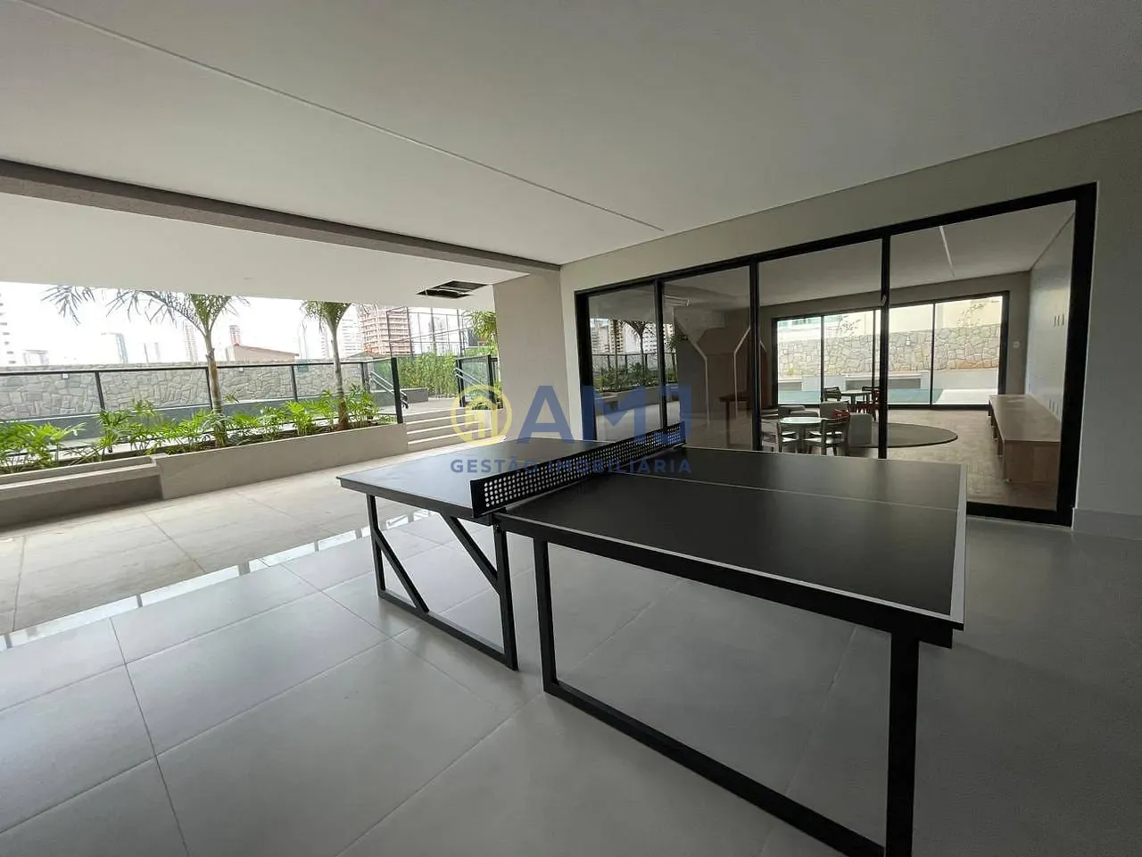 Apartamento, 3 quartos, 161 m² - Foto 33