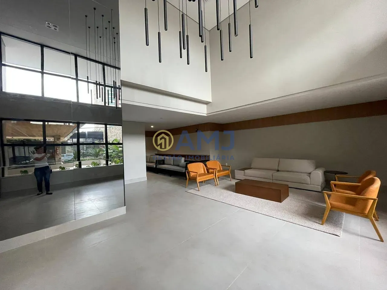 Apartamento, 3 quartos, 161 m² - Foto 34