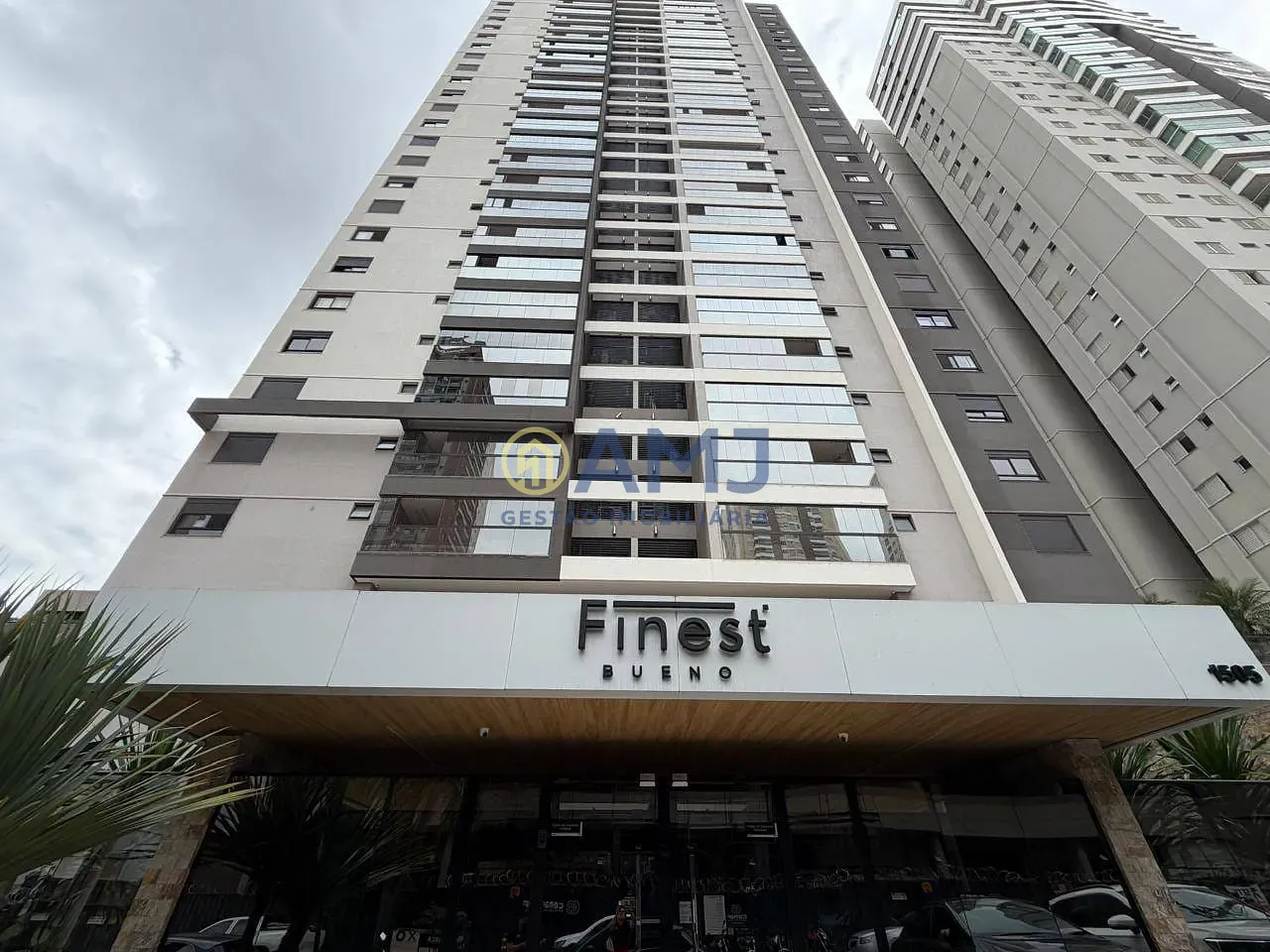 Apartamento, 3 quartos, 161 m² - Foto 22