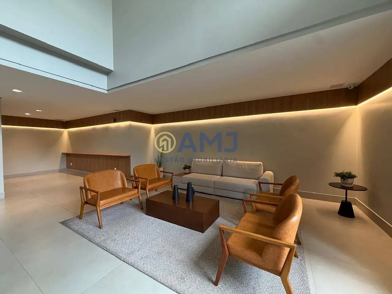 Apartamento, 3 quartos, 161 m² - Foto 24