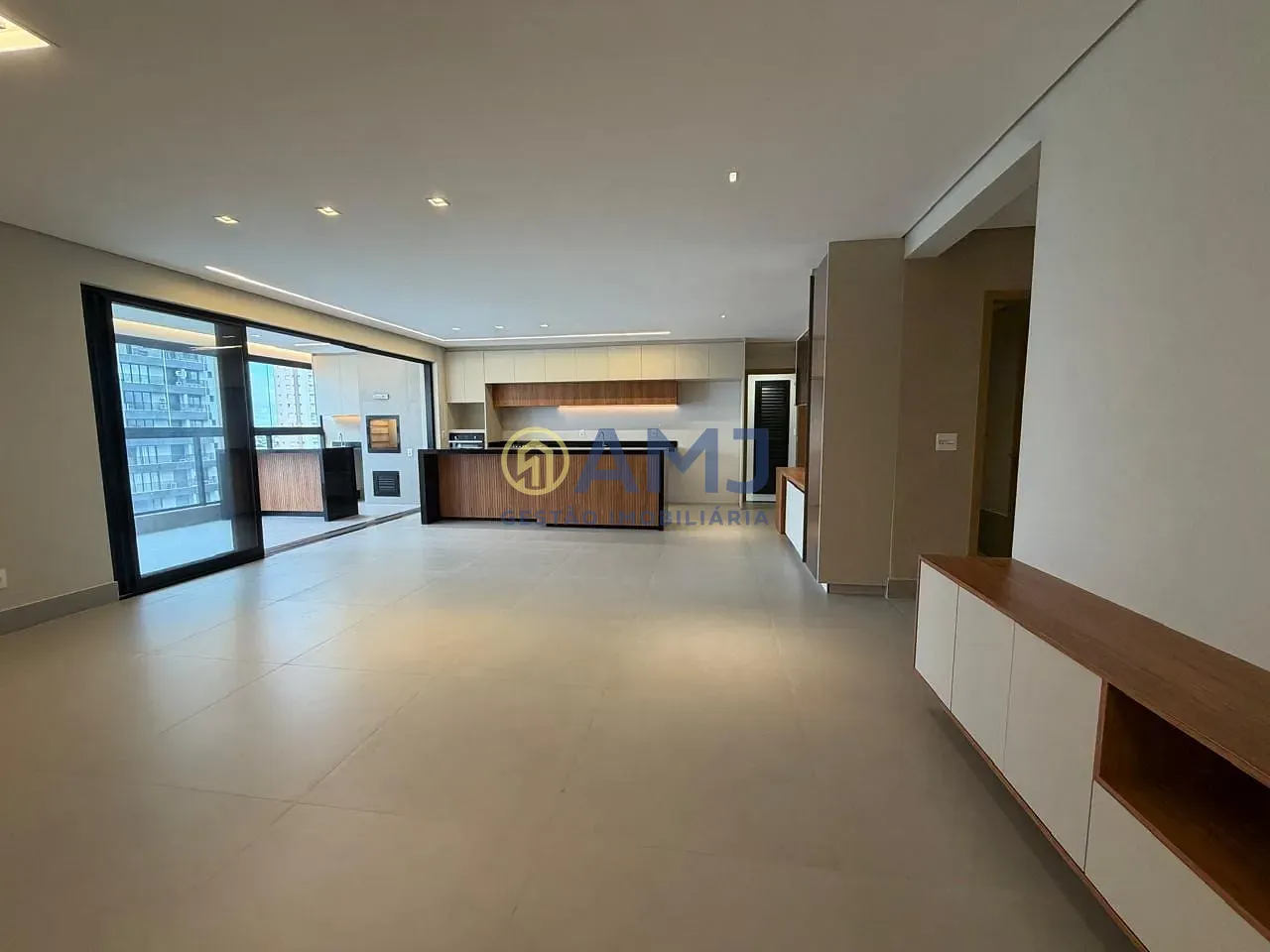 Apartamento, 3 quartos, 161 m² - Foto 6