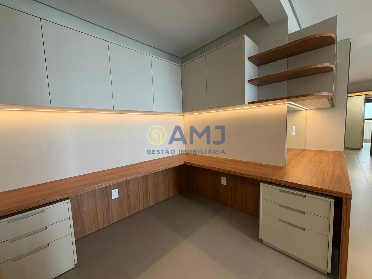 Apartamento, 3 quartos, 161 m² - Foto 9