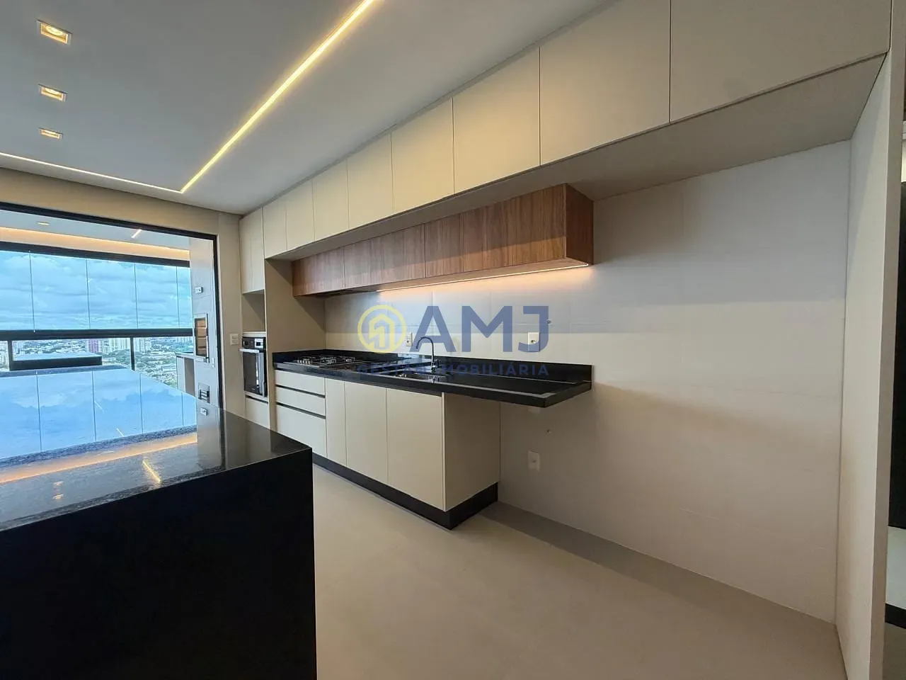 Apartamento, 3 quartos, 161 m² - Foto 10