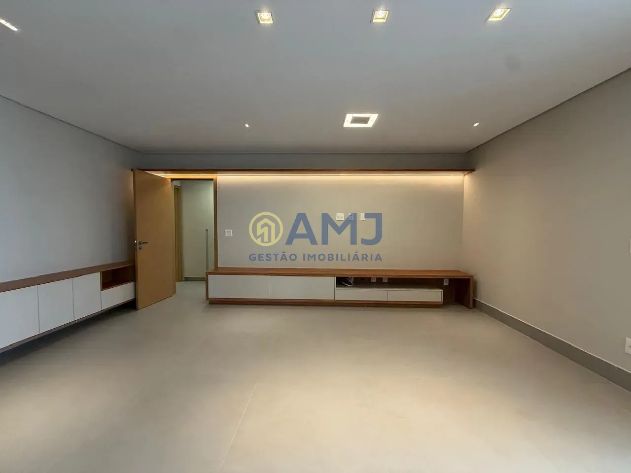 Apartamento, 3 quartos, 161 m² - Foto 13