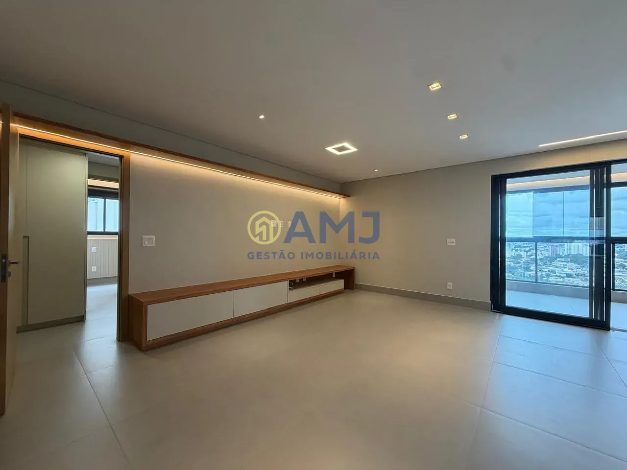 Apartamento, 3 quartos, 161 m² - Foto 12